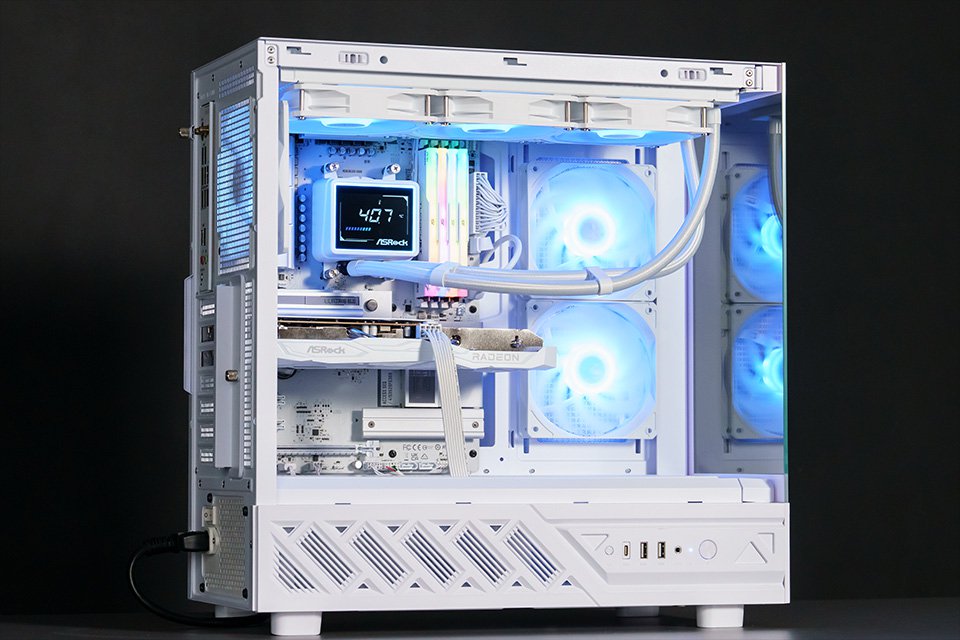 【AIO】Concept - 9